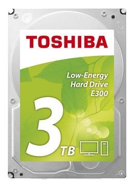 Отзывы Toshiba HDWA130EZSTA