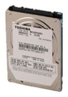 Отзывы Toshiba MK1059GSM