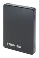 Отзывы Toshiba PA4216E-1HB5