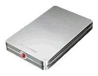 Отзывы Toshiba PX1276E-1G06