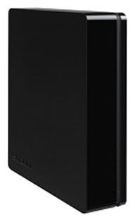 Отзывы Toshiba STOR.E CANVIO 3.5 2TB