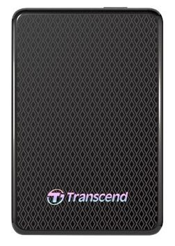 Отзывы Transcend TS128GESD400K