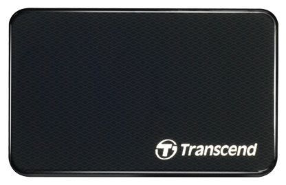 Отзывы Transcend TS128GSSD18M-M