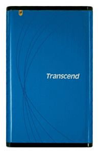 Отзывы Transcend TS160GSJ25 S/B/R/T