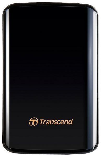 Отзывы Transcend TS1TSJ25D3