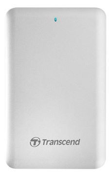 Отзывы Transcend TS1TSJM500