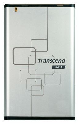 Отзывы Transcend TS200GSJ25 SATA S/B/R/T