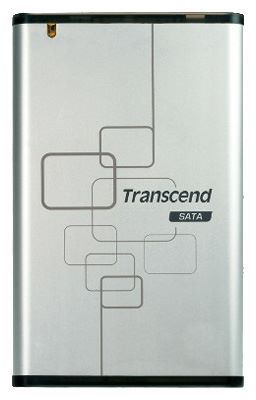 Отзывы Transcend TS250GSJ25 SATA S/B/R/T