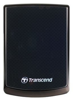 Отзывы Transcend TS250GSJ25F