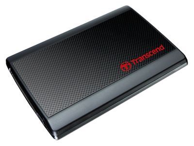 Отзывы Transcend TS250GSJ25P