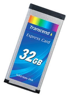 Отзывы Transcend TS32GSSD34E-M