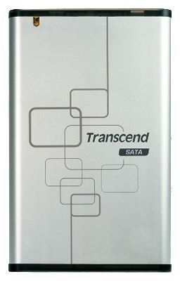 Отзывы Transcend TS500GSJ25 SATA S/B/R/T