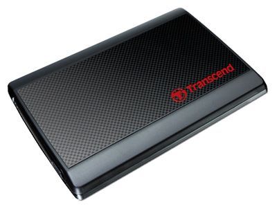 Отзывы Transcend TS500GSJ25P