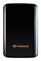 Отзывы Transcend TS640GSJ25D3