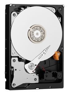 Отзывы Western Digital WD10J31X