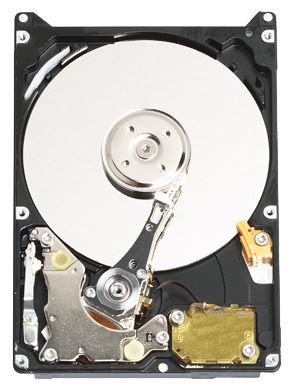 Отзывы Western Digital WD1200BEVE