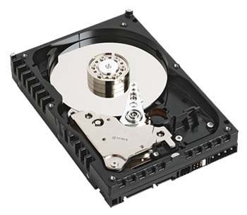 Отзывы Western Digital WD1500ADFD