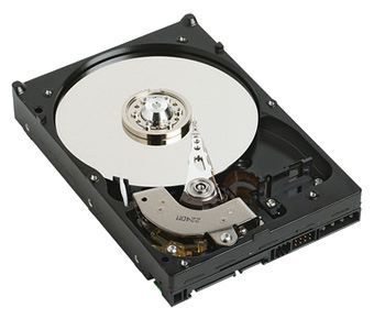 Отзывы Western Digital WD1600AAJS