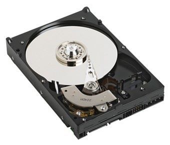 Отзывы Western Digital WD3200JS