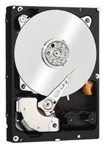 Отзывы Western Digital WD4001FYYG