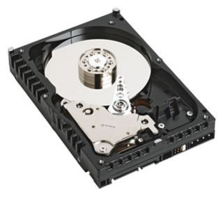 Отзывы Western Digital WD740ADFD