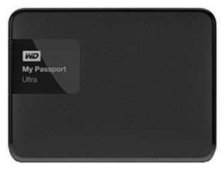 Отзывы Western Digital WDBNFV0030B