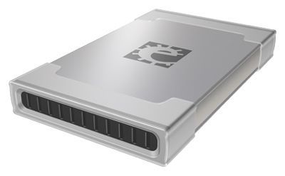 Отзывы Western Digital WDE1MS1600