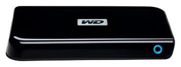 Отзывы Western Digital WDXMS1200