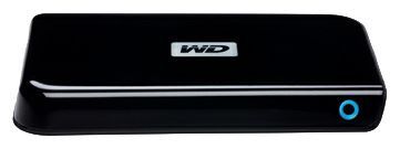 Отзывы Western Digital WDXMS3200