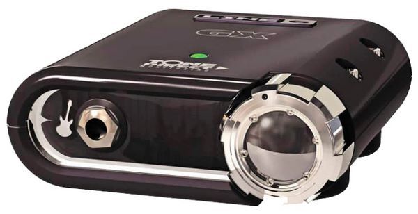 Отзывы Line6 TONEPORT GX Mk2