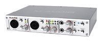 Отзывы M-Audio FireWire 410