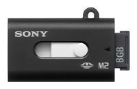 Отзывы Sony MSA*U2