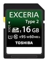Отзывы Toshiba SD-X*T2