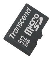 Отзывы Transcend TS*USD-2