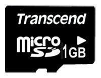 Отзывы Transcend TS*USDC