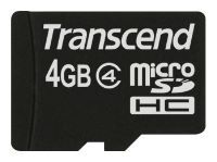 Отзывы Transcend TS*USDC4