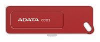 Отзывы ADATA C003