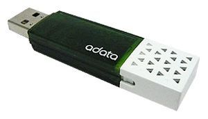 Отзывы ADATA C701