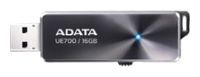 Отзывы ADATA DashDrive Elite UE700