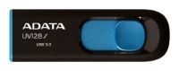 Отзывы ADATA DashDrive UV128