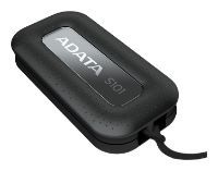 Отзывы ADATA S101