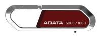 Отзывы ADATA S805