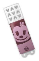 Отзывы ADATA T801