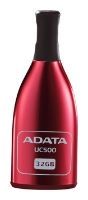 Отзывы ADATA UC500