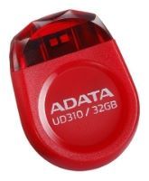 Отзывы ADATA UD310