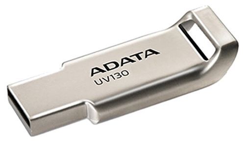 Отзывы ADATA UV130