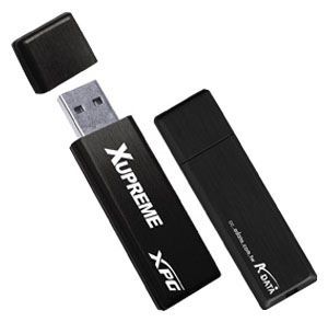 Отзывы ADATA XPG Xupreme 200X