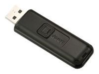 Отзывы Apacer Handy Steno AH325