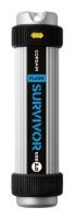 Отзывы Corsair Flash Survivor USB 3.0