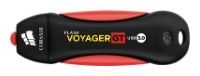 Отзывы Corsair Flash Voyager GT USB 3.0 (CMFVYGT3A)